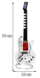gitara-elektryczna-dla-dzieci-mikrofon-statyw