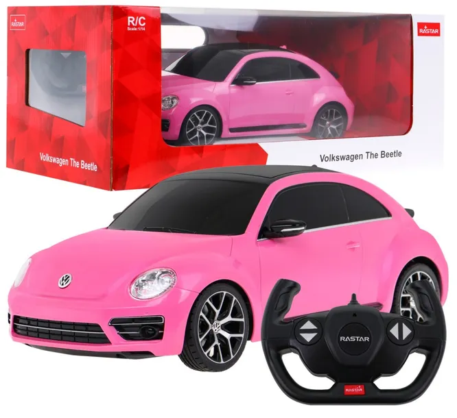 autko-volkswagen-beetle-r-c-1-14-rastar