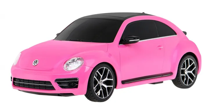 autko-volkswagen-beetle-r-c-1-14-rastar