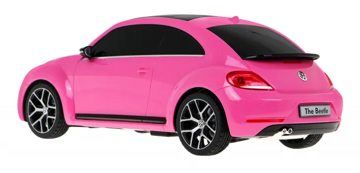 autko-volkswagen-beetle-r-c-1-14-rastar