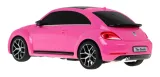 autko-volkswagen-beetle-r-c-1-14-rastar