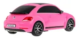 autko-volkswagen-beetle-r-c-1-14-rastar