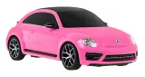 autko-volkswagen-beetle-r-c-1-14-rastar