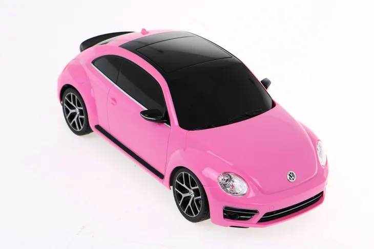autko-volkswagen-beetle-r-c-1-14-rastar
