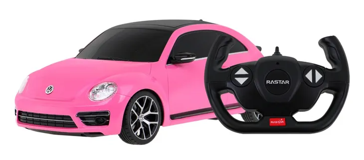 autko-volkswagen-beetle-r-c-1-14-rastar