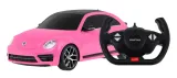 autko-volkswagen-beetle-r-c-1-14-rastar