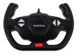 autko-volkswagen-beetle-r-c-1-14-rastar