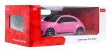 autko-volkswagen-beetle-r-c-1-14-rastar