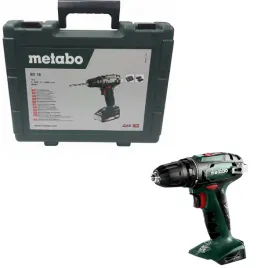 wiertarko-wkretarka-metabo-bs-18-set-602207501-18v-48nm-body-walizka