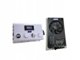 klimatyzacja-postojowa-elektryczna-split-12v-iglocar-kp113-03