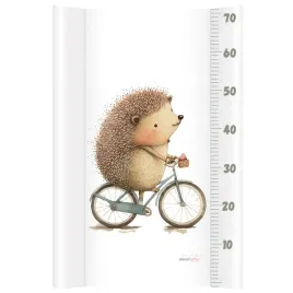 przewijak-sztywny-nadstawka-na-lozeczko-47x70cm-jez-jezyk-na-rowerze