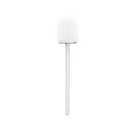 exo-kapturek-scierny-10-mm-60-10-szt-hard-cap-white