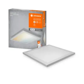 panel-led-oprawa-sufitowa-20w-1500lm-cct-30cm-smart-wifi-planon-plus