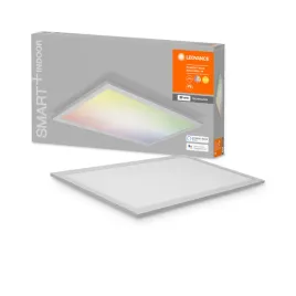 panel-led-oprawa-sufitowa-28w-2000lm-rgbw-60x30cm-smart-wifi
