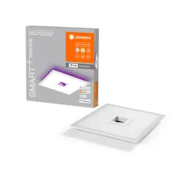 panel-led-oprawa-sufitowa-24w-1550lm-cct-rgbw-45cm-smart-wifi