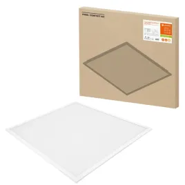 panel-led-oprawa-lampa-sufitowa-36w-4200lm-cct-ugr19-62x62cm-comfort