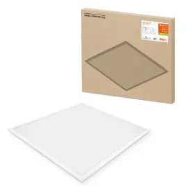 panel-led-oprawa-lampa-sufitowa-33w-4320lm-4000k-62x62cm-comfort