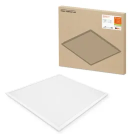 panel-led-oprawa-lampa-sufitowa-28w-3640lm-4000k-62x62cm-comfort