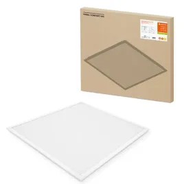 panel-led-oprawa-biurowa-lampa-33w-4320lm-3000k-62x62cm-ugr19-comfort