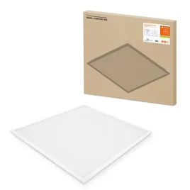panel-led-oprawa-biurowa-lampa-33w-4320lm-4000k-62x62cm-ugr19-comfort