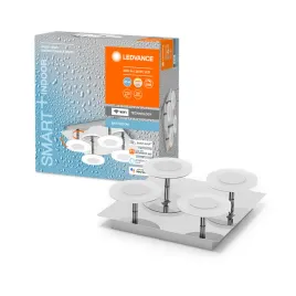 lampa-sufitowa-oprawa-lazienkowa-led-26w-1500lm-cct-smart-wifi-orbis