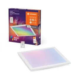 panel-led-oprawa-sufitowa-24w-1900lm-rgb-cct-45x45cm-smart-wifi-magic