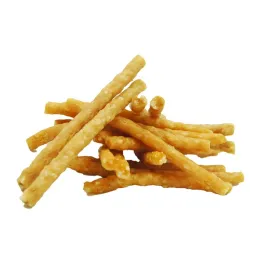 healthy-snack-paluszek-ryzowy-palka-kurczakiem-500g