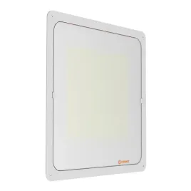 oprawa-sufitowa-led-zewnetrzna-145w-19575lm-5700k-natynkowy-ip66-canopy