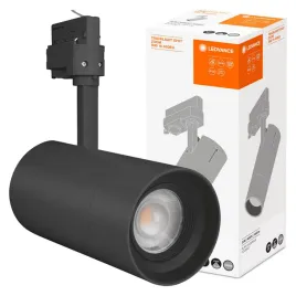 oprawa-led-reflektor-szynowy-25w-1500lm-4000k-3-fazowy-regulowany
