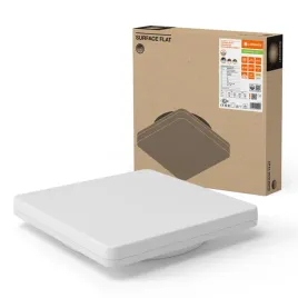 panel-led-oprawa-lampa-sufitowa-46010w-2660lm-3000k-4000k-cct-33x33cm