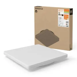 panel-led-oprawa-lampa-sufitowa-27w-3780lm-3000k-4000k-cct-50x50cm