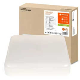 panel-led-oprawa-lampa-sufitowa-26w-2730lm-4000k-natynkowa-bialy-surface