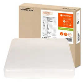 panel-led-oprawa-lampa-sufitowa-35w-3680lm-czujnik-ruchu-zmierzchu-35x35cm