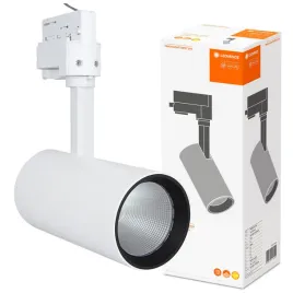 oprawa-led-reflektor-szynowy-25w-1750lm-cct-3-fazowy-regulowany-tracklight