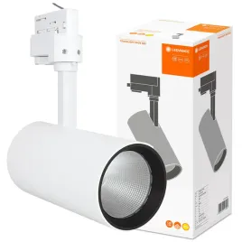 oprawa-led-reflektor-szynowy-35w-2660lm-cct-3-fazowy-regulowany-tracklight