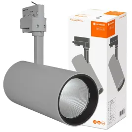 oprawa-led-reflektor-szynowy-55w-4200lm-4000k-3-fazowy-regulowany