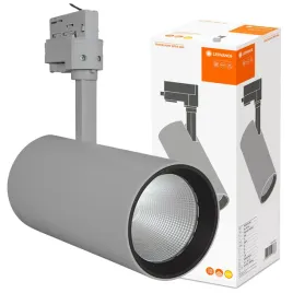 oprawa-led-reflektor-szynowy-55w-4000lm-cct-3-fazowy-regulowany-tracklight