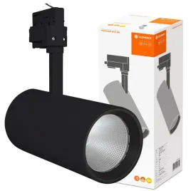 oprawa-led-reflektor-szynowy-55w-4000lm-cct-3-fazowy-regulowany-tracklight