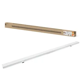 lampa-led-oprawa-liniowa-73w-12400lm-4000k-natynkowa-bialy-150-4cm-trusys