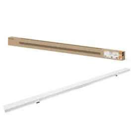 lampa-led-oprawa-liniowa-75w-12750lm-4000k-sciemnialna-bialy-150cm-trusys