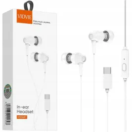 sluchawki-przewodowe-dokanalowe-usb-typ-c-z-mikrofonem-pilotem-biale-1-2m