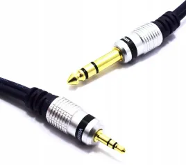 kabel-aux-jack-35-jack-63-stereo-15m-vitalco