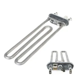 grzalka-pralki-electrolux-1950w-z-czujnikiem-irca