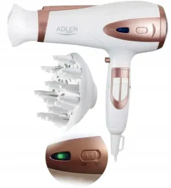 suszarka-do-wlosow-z-jonizacja-2400w-zimny-nawiew-koncentrator-i-dyfuzor