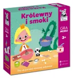 gra-memo-krolewny-i-smoki-3
