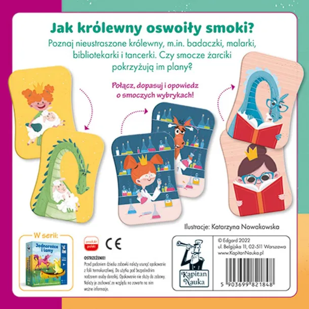 gra-memo-krolewny-i-smoki-3-wydawca-edgar