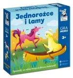 gra-memo-jednorozce-i-lamy-3