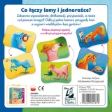 gra-memo-jednorozce-i-lamy-3-wydawca-edgar