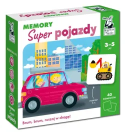 gra-memory-super-pojazdy-3