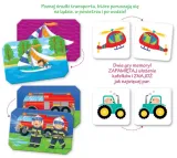 gra-memory-super-pojazdy-3-stan-nowy
